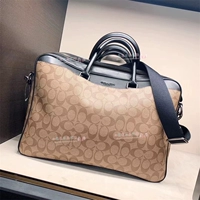 Черный бой светло -коричневый F72978 QBTN2