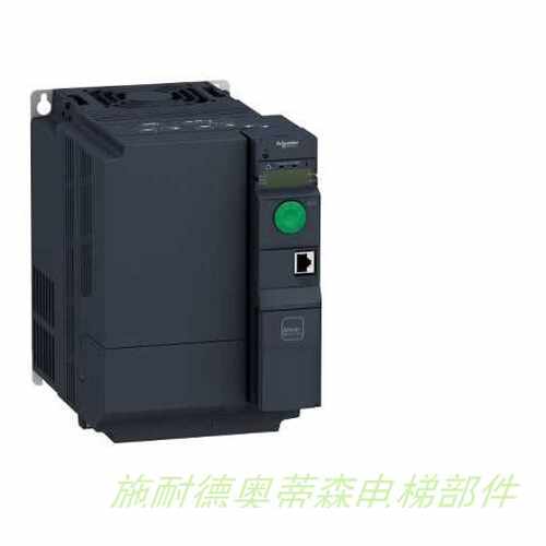 议价施耐德变频器 ATV320U30N4C 320U40N4C  原装正品 假一罚十