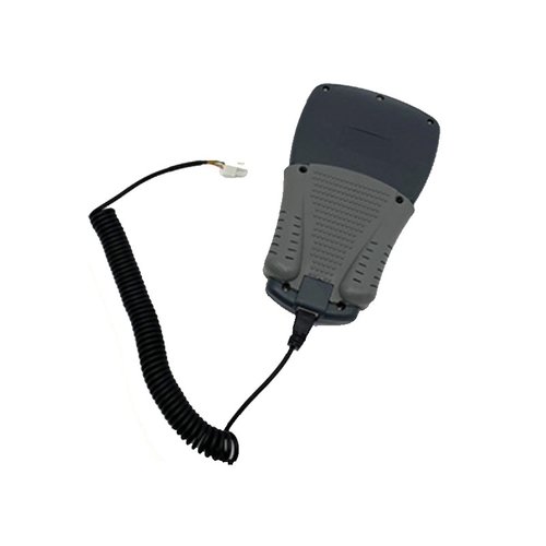 科蒂斯Crutis手持单元编程器1311外形手持单元兼容科蒂斯参数修改