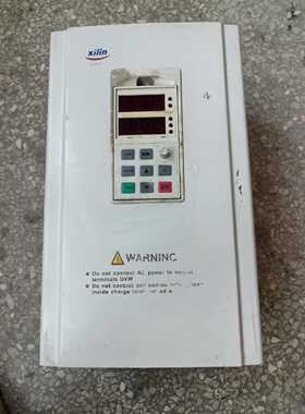 询价西林变频器1518.5KWEH640A15G18.5P