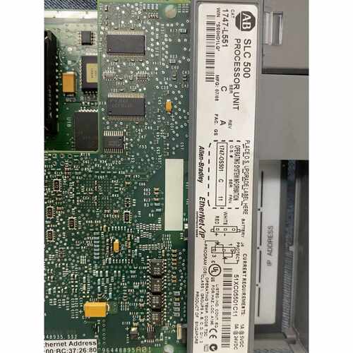 议价1747L551C适用