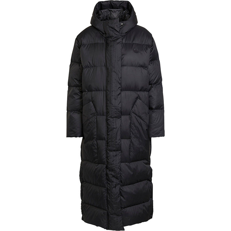 Adidas/阿迪达斯女子正品运动羽绒服清仓特价HK5241【新国际码】