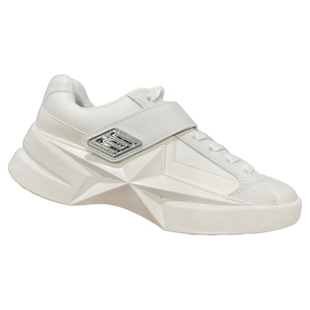 露娜女鞋SL厚底增高运动鞋小个子仙女休闲鞋女轻质跑步鞋SL322142