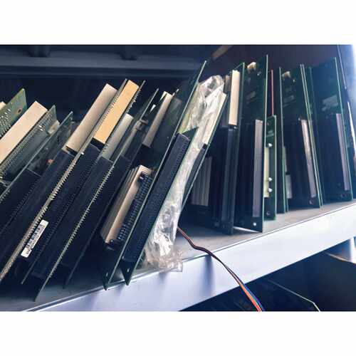询价-各型号的研华研祥威达威强凌华