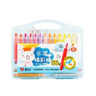 爱好彩色长尾夹凤尾铁票夹文具文件小夹子家用燕尾夹大号书夹子试卷夹小号办公用品批发鱼尾夹2盒装包邮批发