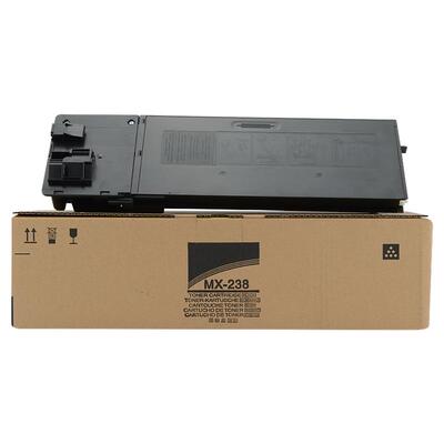 适用夏普MX237AR1808S2008粉盒