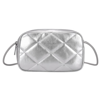 稻草人官方正品假一赔十