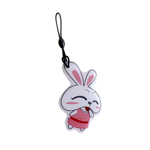 cuid滴胶卡复制卡门禁卡可过ic防火墙卡防复制卡电梯卡锁匠用滴胶