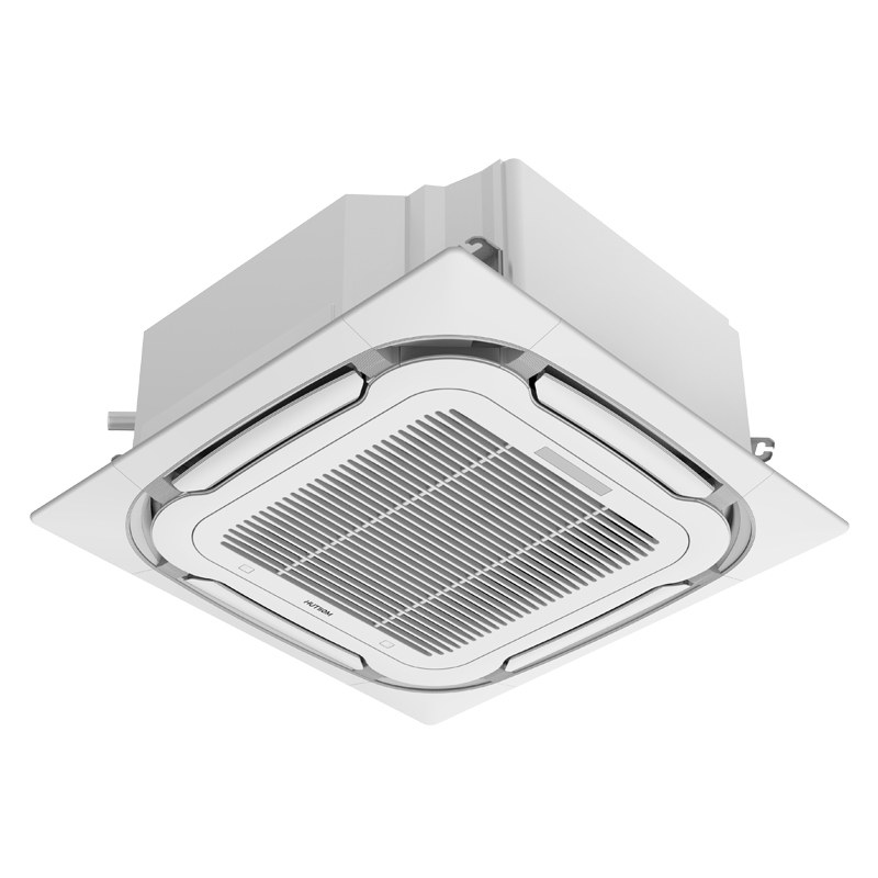 华蒜空调奥克斯出品大1.5匹大空调
