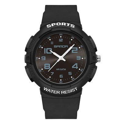 青少年手表男中学生初高中2025