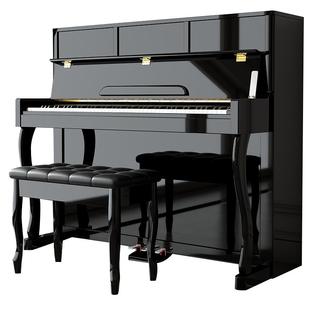 电钢琴88键重锤专业成年家用儿童初学者入门学生幼师考级电子钢琴