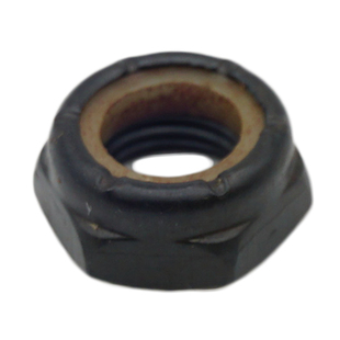 主桥钉螺母专业双翘动作板长板小鱼板支架螺丝尼帽通用旅行滑板店