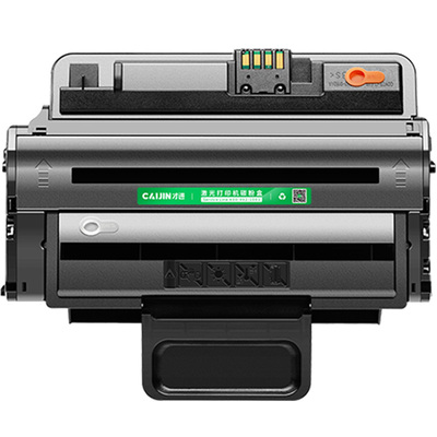 三星SCX-4824HN硒鼓打印机墨盒