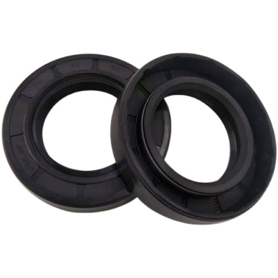 尺寸齐全骨架油封国产丁青密封圈
