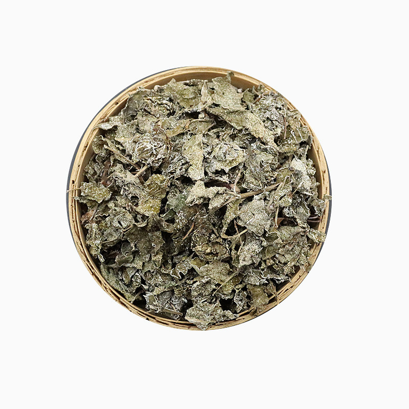 新货溪黄草泡茶野生黄汁草藤茶莓茶养生凉茶溪沟草500g克配鸡骨草