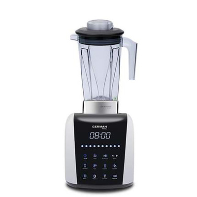 germanpool/德国宝破壁料理机