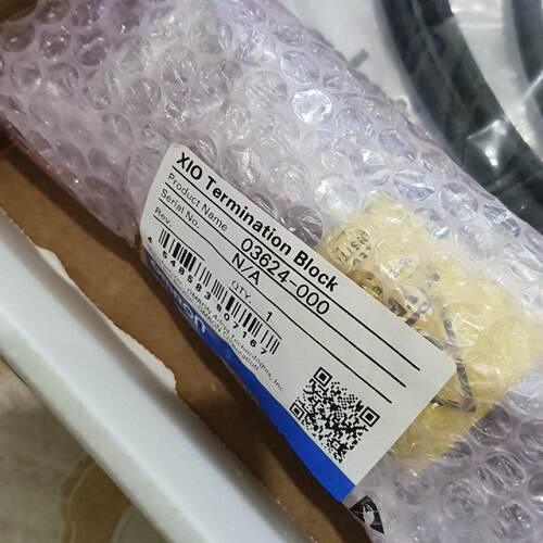 议价Br New Unused  Data Cable Original nuine Product Model适