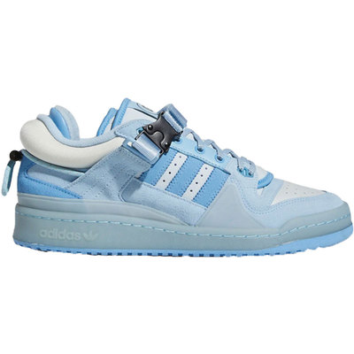 阿迪达斯官方正品男女通用板鞋