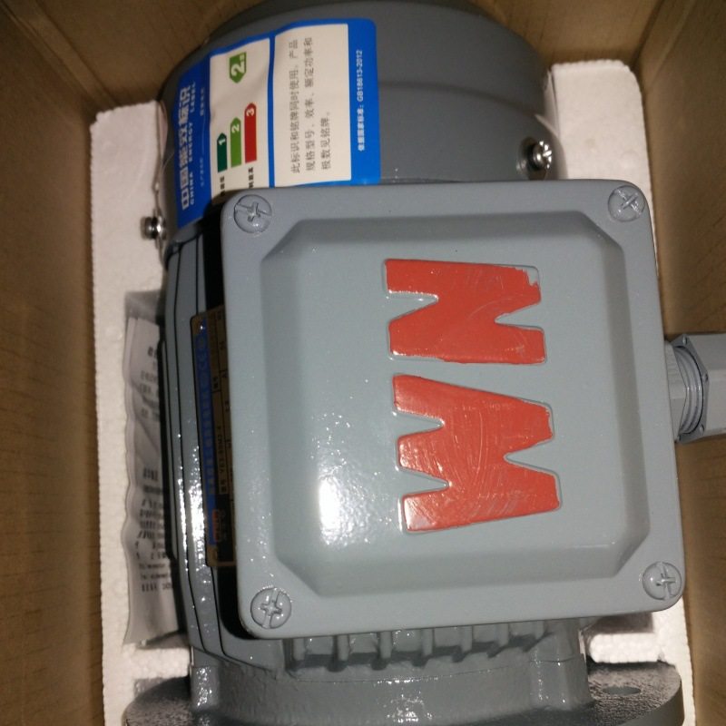 现货供应WNM皖南，,YEJ刹车，YVF变频，YX南华电机