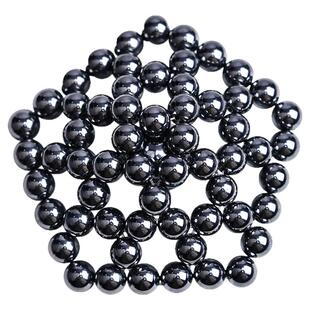 多晶硅太赫兹肚脐贴瞬间融冰能量石纤体养生疏通经络