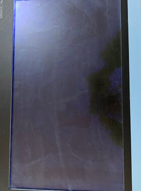 【请询价】6AV7863-3AA00-0AA0显示器 IFP19