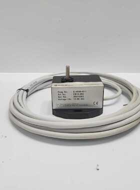 ROLLSROYCE MARINE FB10002 STEERING GEAR MODULE E4500401