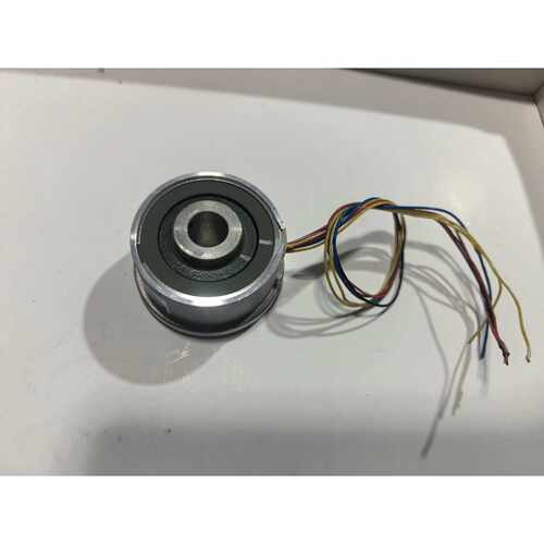 议价可维修多摩川编码器BRXSmartsyn型号TS2640N871E172拆机件功