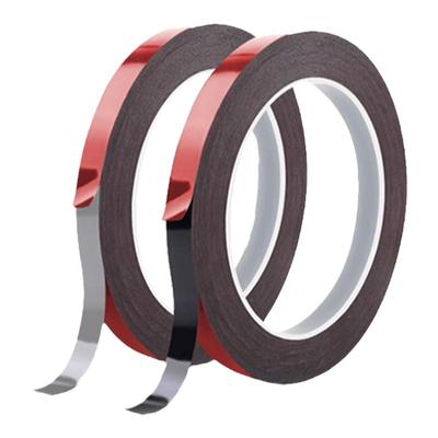 阿毛手机屏幕后盖密封双面胶粘胶