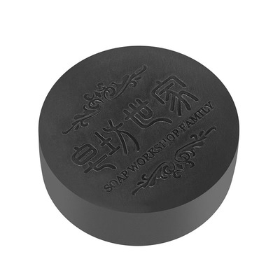 何首乌手工洗发皂|超3.3万次加购