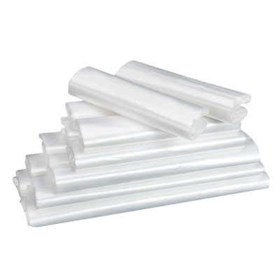 食品级透明塑料袋|超1000次加购