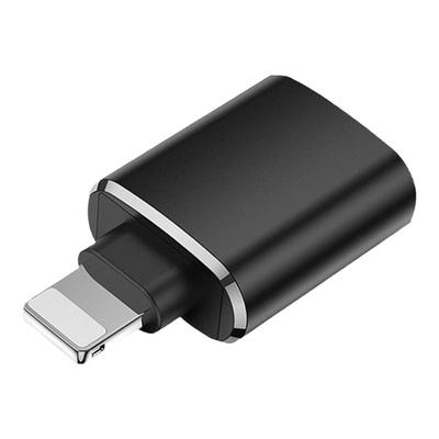 创兢多功能Type-COTG转接头