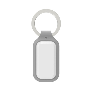 适用于高驰手表充电线转接头充电头PACE4 pro APEX4 NOMAD充电器