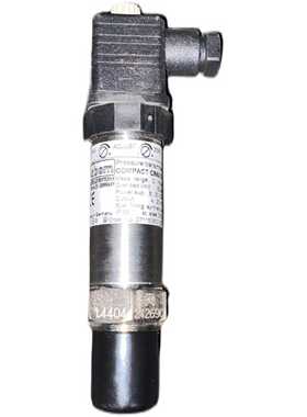 询Labom COMPACT CB6010 0…16bar 4…20mA 压力感测器现货议价