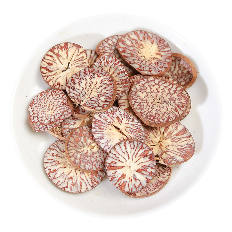 干货500g量大从优槟榔片