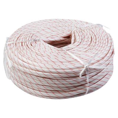 加厚2500V加厚绝缘套管电机套管