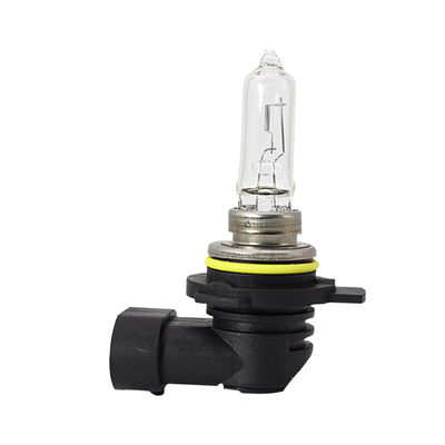 飞利浦适用别克英朗新君灯泡