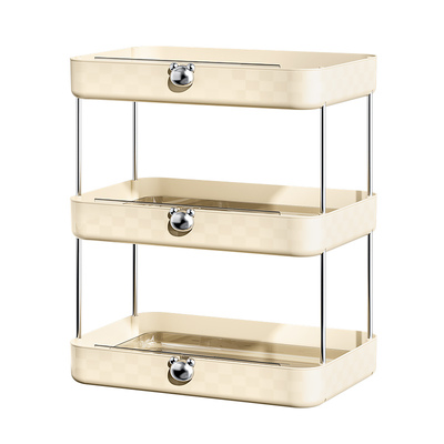 杯子收纳置物架家用茶杯收纳架