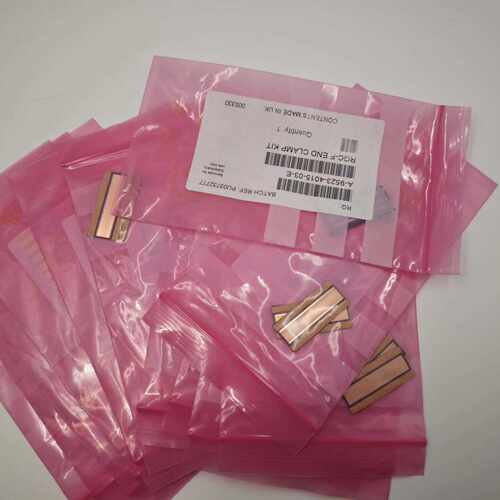 溢价-A-9523-4015-03-E，雷尼绍RGQ-F端压片套装