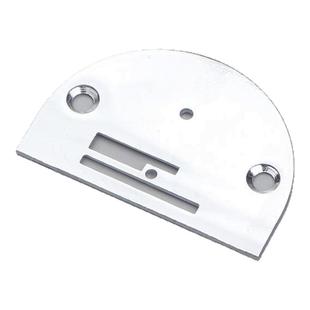 老式缝纫机配件大全脚踏式老旧蝴蝶牌飞人上海家用零件梭壳皮带