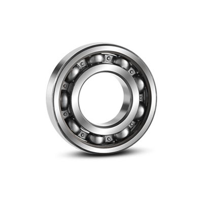 日本NSK进口轴承顺丰包邮