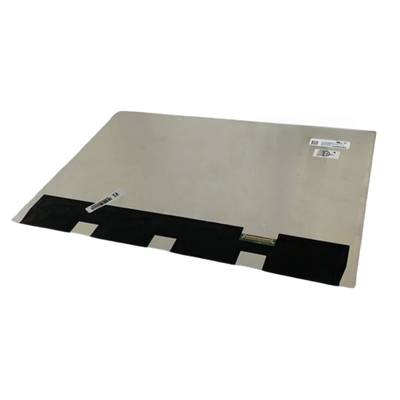 华硕灵耀14XProOLED笔记本屏