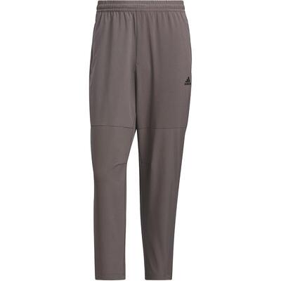 Adidas/阿迪达斯男士休闲长裤