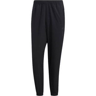 Adidas/阿迪达斯官方正品秋季新款男子训练跑步运动长裤HM2941