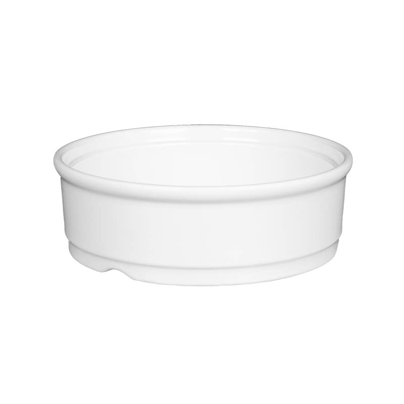 浏阳蒸菜碗真功夫餐具商用小碗菜