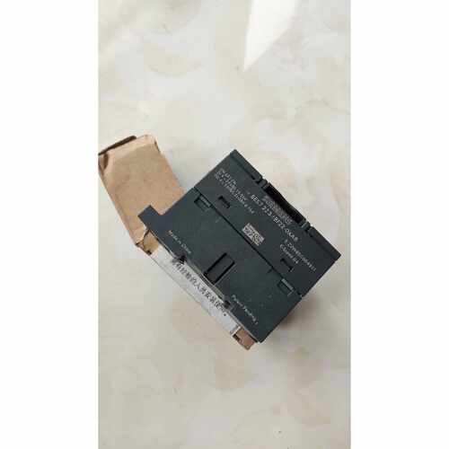 溢价-6ES7 223-1BF22-0XA8 侧开封 6ES7