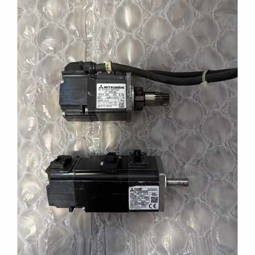 询价HF-KP053G1