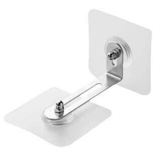 柜子固定器防倾倒儿童安全免打孔家具书架鞋柜衣柜稳定器靠墙神器