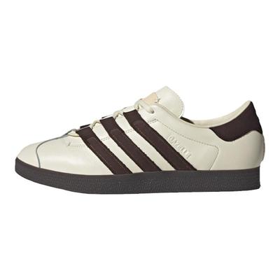 adidasGazelle阿迪德训休闲板鞋