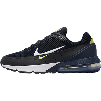 Nike/耐克正品Air Max Pulse男士透气耐穿跑步鞋FQ4156-400