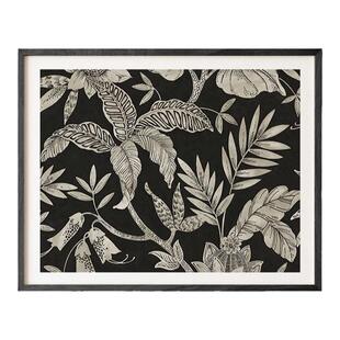 美式复古电表箱装饰画客厅可翻盖配电箱挂画餐厅电表盒遮挡免打孔